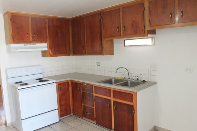 Building Photo - 4225 W 70th Pl