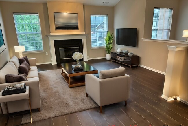 Building Photo - 184 Lackland Ave Unit Condo