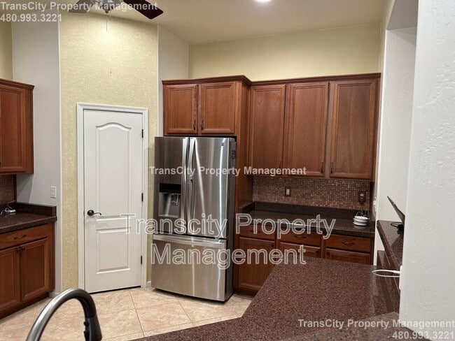 Photo - 26811 N 64th Ave