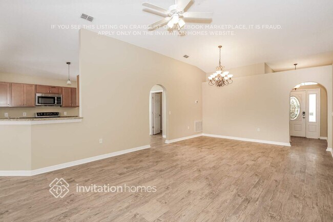 Photo - 4323 Stonefield Dr