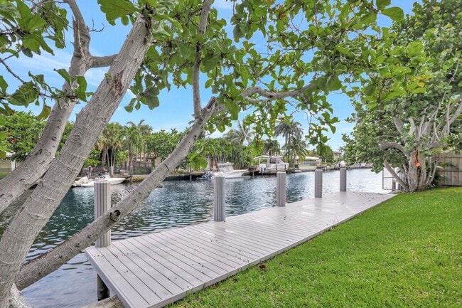 Photo - 2019 NE 14th Ct