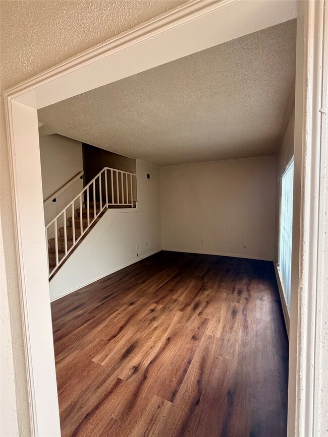 Photo - 7700 Creekbend Dr Unit 1