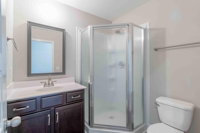 Photo - 238 Smithson Ln