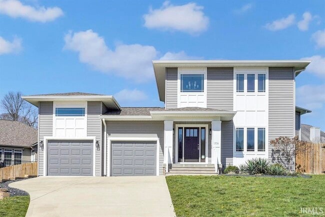 Building Photo - 1536 S Coleman Ct