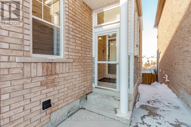 Photo - 84 Tysonville Cir