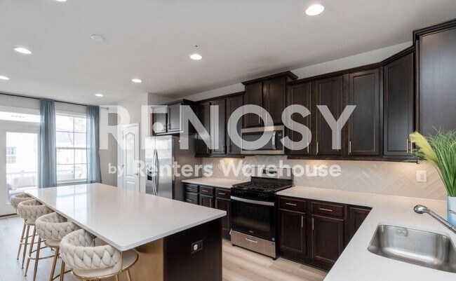 1041 Flester Ln