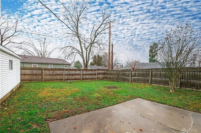 Photo - 1227 Date St