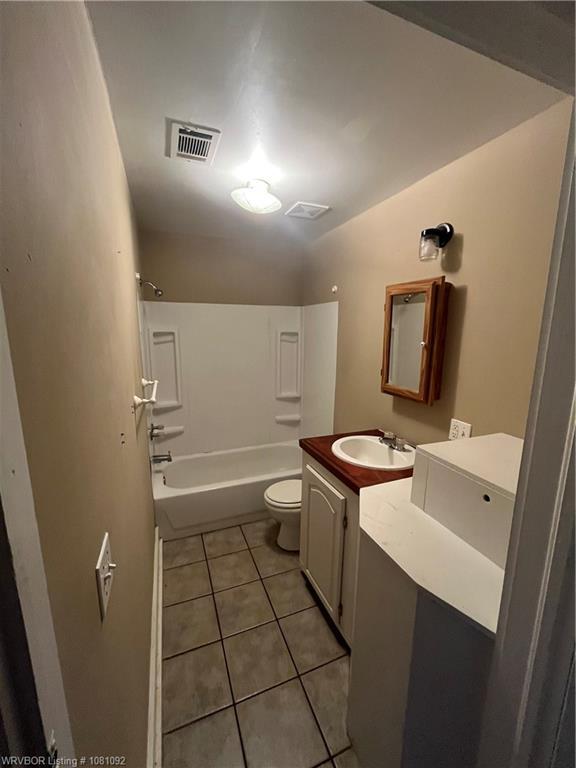 Photo - 500 N Miller St