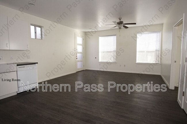 Photo - 6262 Woodrow Bean Transmountain