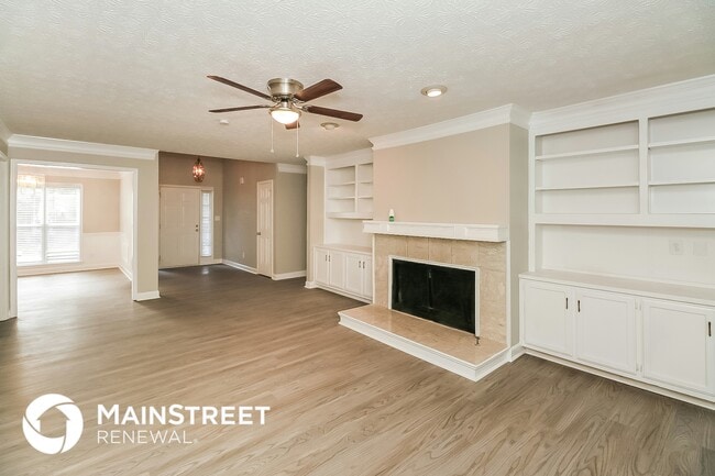 Photo - 1393 Crooked Tree Cir