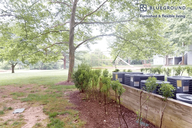 5441 Columbia Rd Unit SI FL1-ID6854A