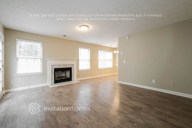 Photo - 2195 Lexington Ln