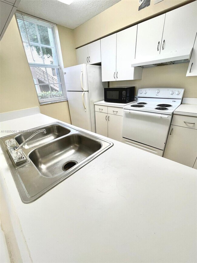 Photo - 2163 Renaissance Blvd Unit 108