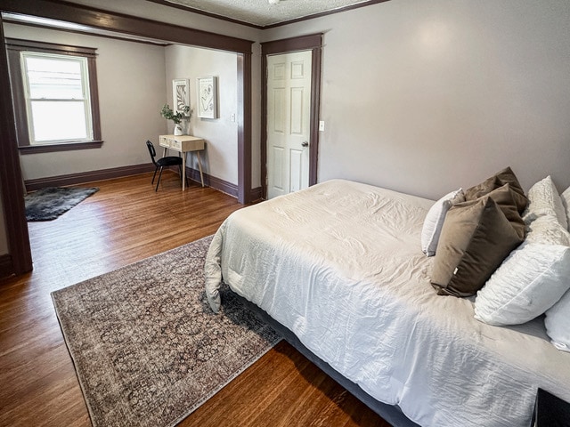 Photo - 159 Genesee Park Blvd