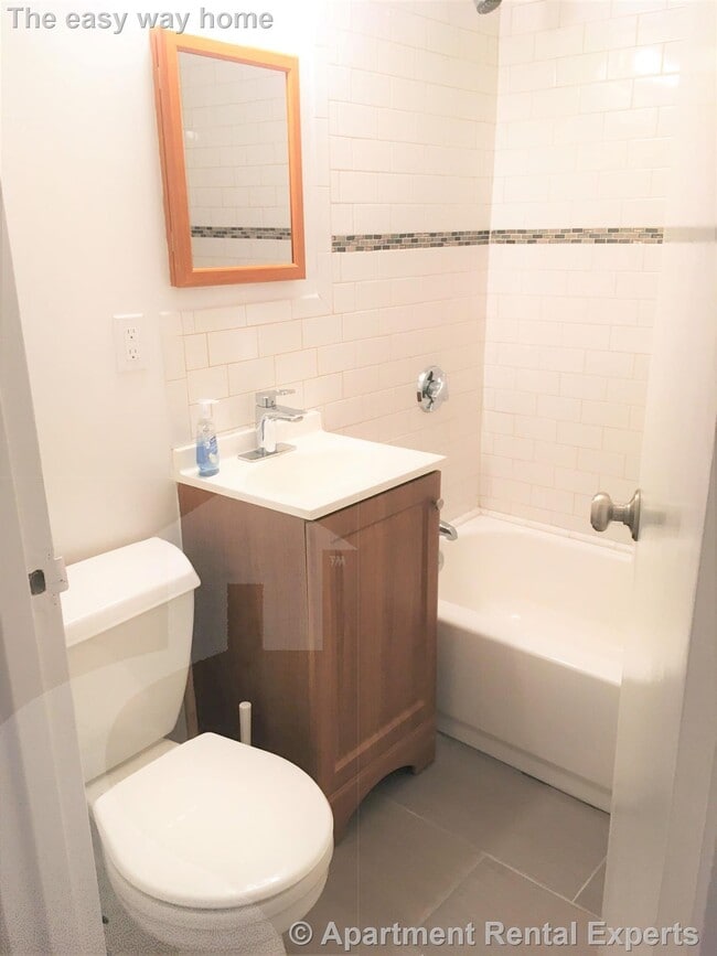 Photo - 284 Harvard St Unit #25