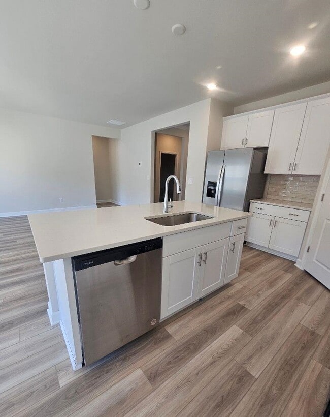 Photo - 701 Cypress Preserve Cir