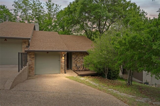 Building Photo - 3507 Wendel Cove