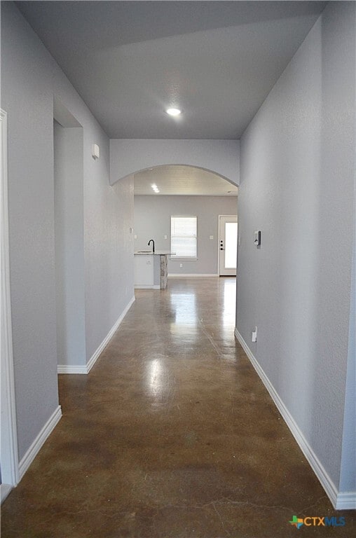 Photo - 745 Freedom Cir