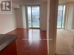 Photo - 8 Rosebank Dr Unit 6D