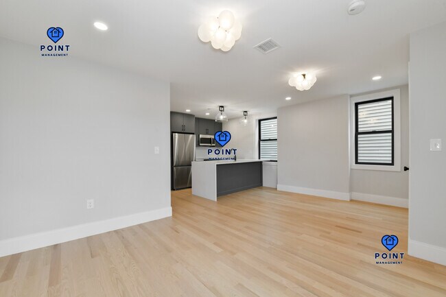 Photo - 516 Sumner St Unidad 3