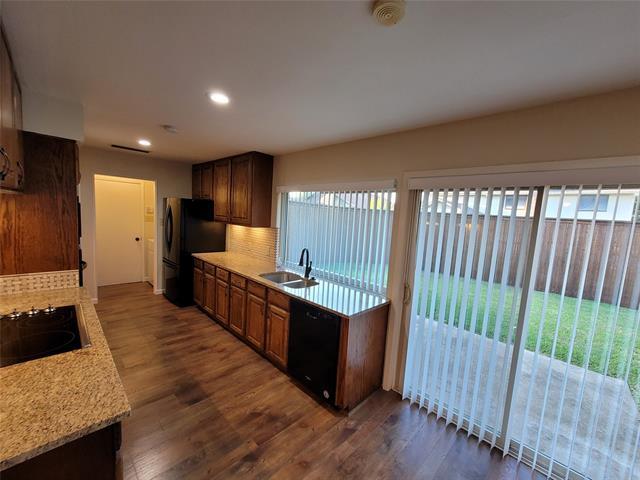 629 Perdido Dr