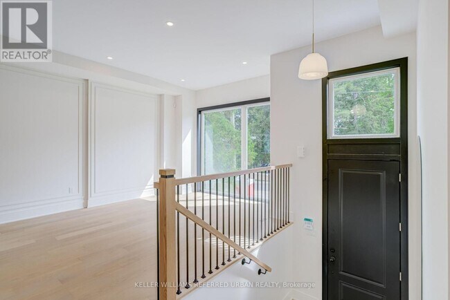 Photo - 37 Wesley Ave