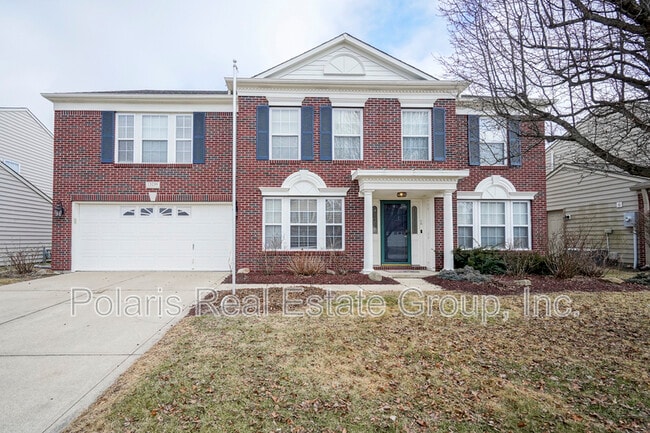 Photo - 13239 N Badger Grove Dr