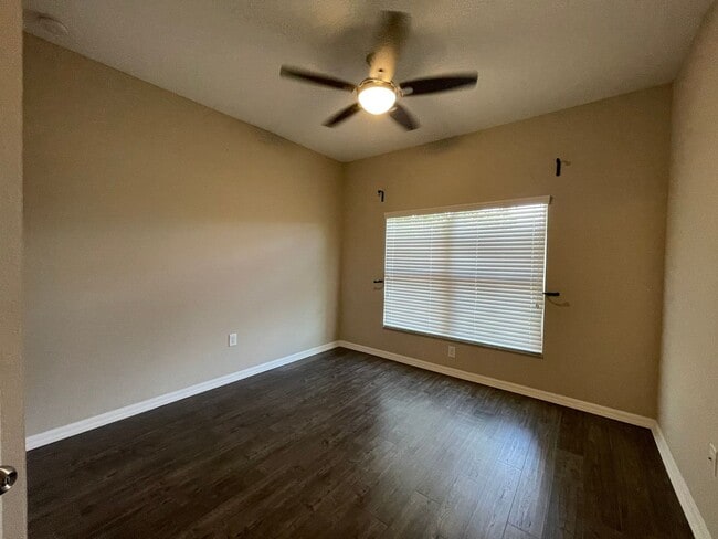 Photo - Open and Airy Home in Talavera