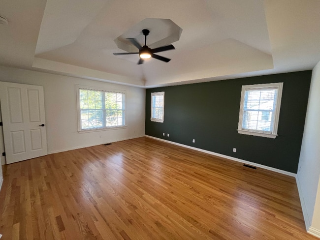 Photo - 809 Coggin Pass