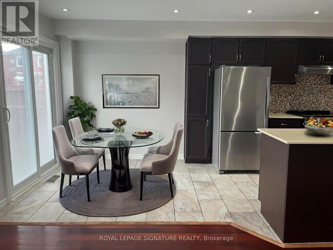 Photo - 3819 Allcroft Rd