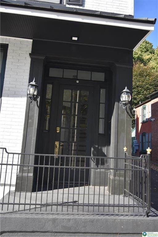 Photo - 100 N 4th St