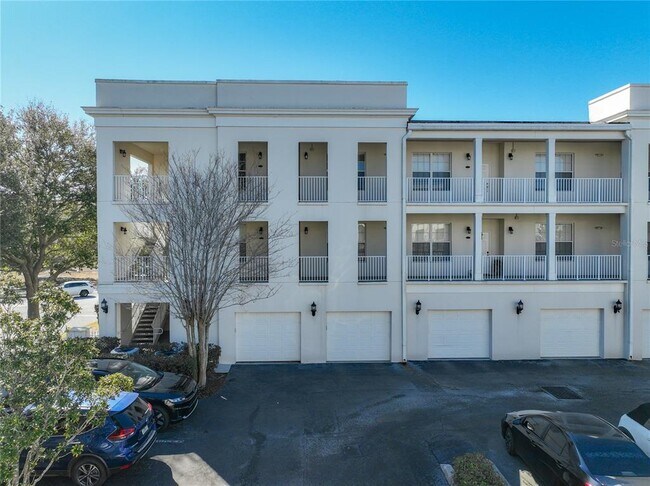 Photo - 2315 Upper Park Rd Unit 9-203