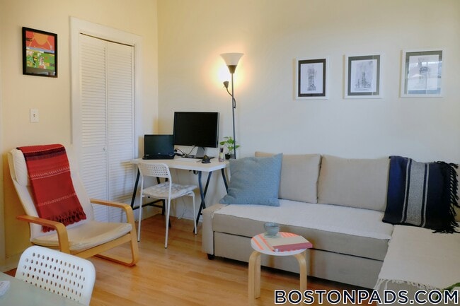 Photo - 1 Union Pk Unidad 5