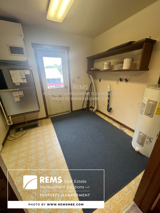 Photo - 707 Minnesota Ave Unit 4