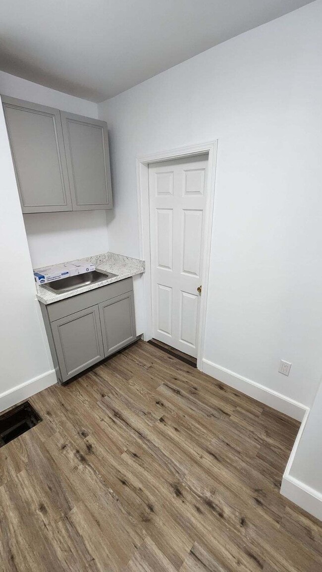 Photo - 20 Decatur Street Unidad 22.5