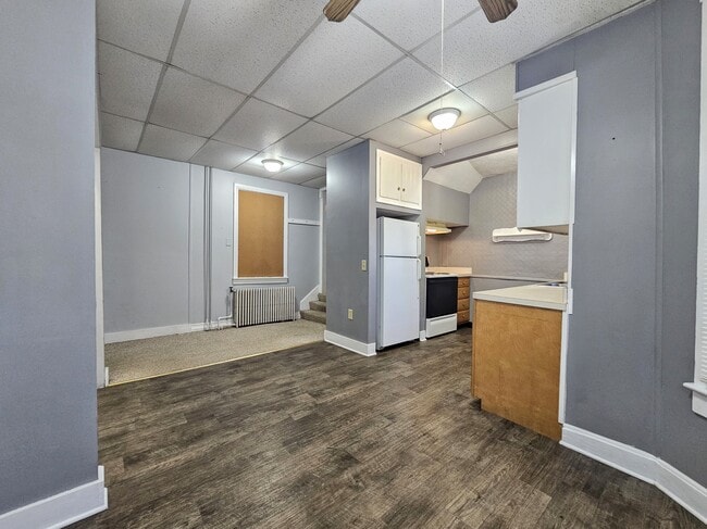 Photo - 1358 W Main St