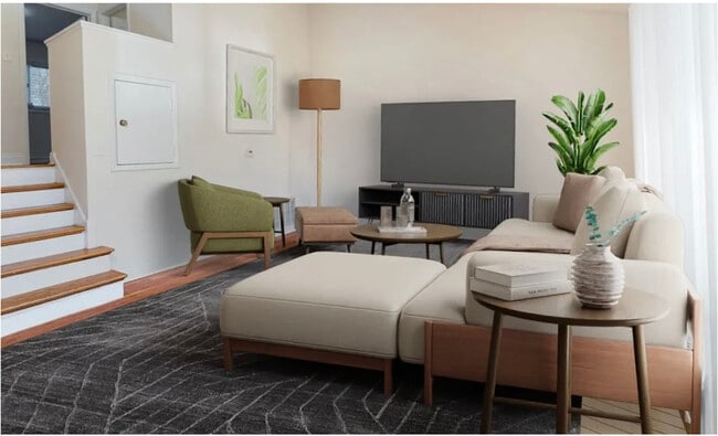 Photo - 426 Ridge Rd