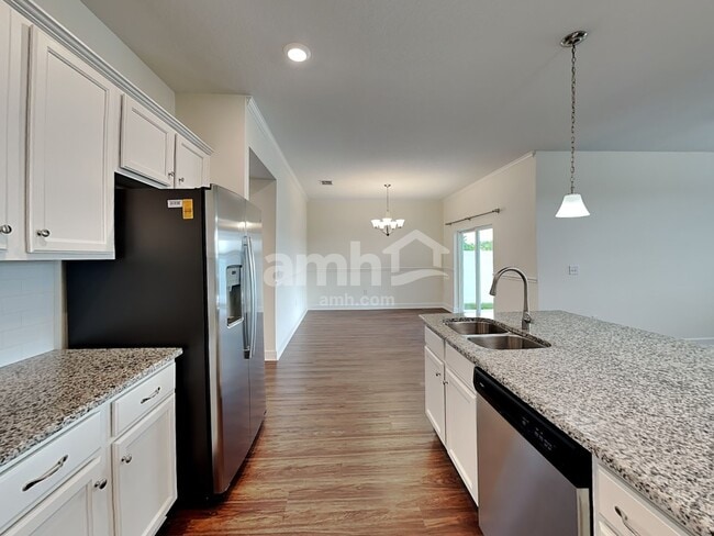 Photo - 4715 Windy Hammock Way