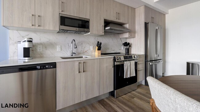 777 NW 2nd Ave Unit 3512