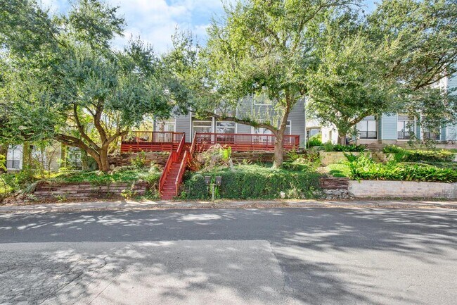 Photo - 6726 Lancret Hill Dr