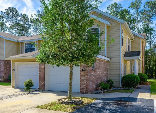 Building Photo - 10200 Belle Rive Blvd Unit 4608