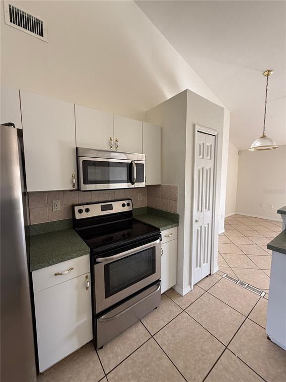 Photo - 24 Sawfish Ct