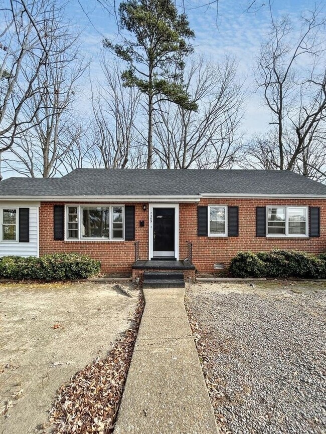 Photo - 7209 Galax Rd House