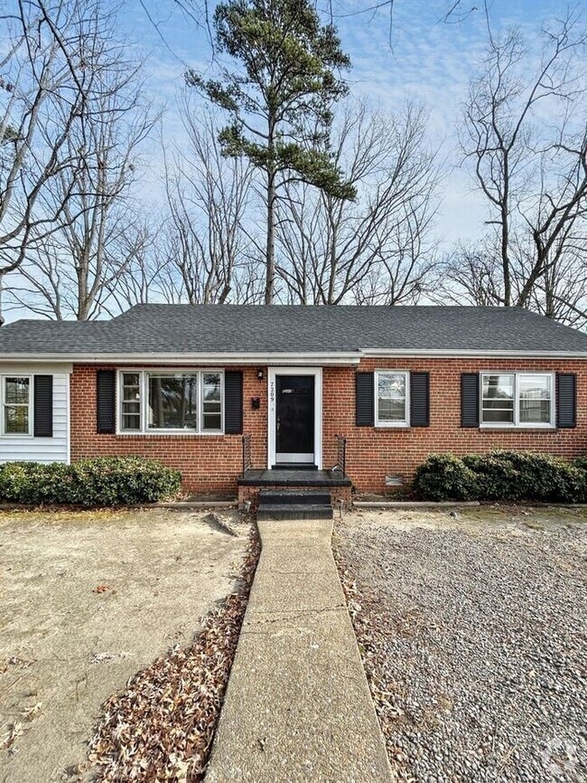 Building Photo - 7209 Galax Rd Rental