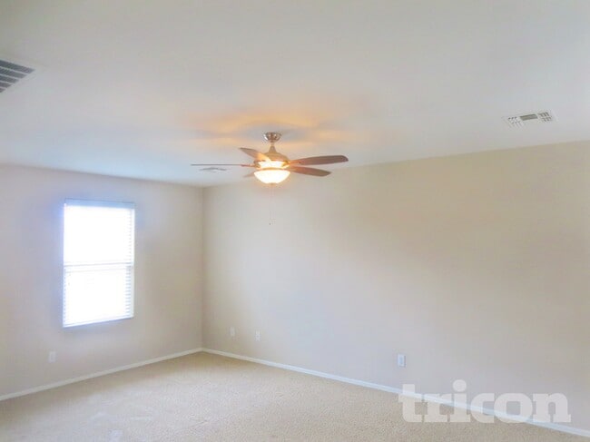 Photo - 31333 N Cavalier Dr