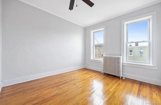 Building Photo - 71-52 68th St Unit 2R