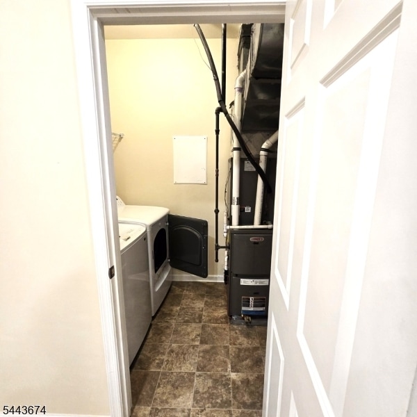 Photo - 76 Albert Ct