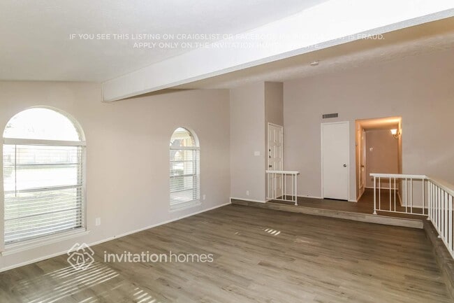 Photo - 5113 Hardaway Cir