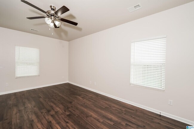 Photo - 1340 Archers Cv Wy