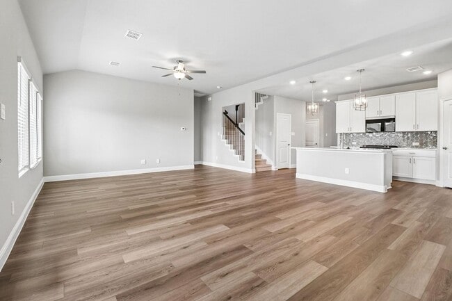Photo - 6206 Castamere Dr